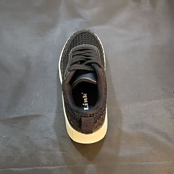 BRAND NEW FOREVER LINK PLATFORM CHUNKY CASUAL  RETRO BRAIDED WALKING SNE… - Picture 6 of 15